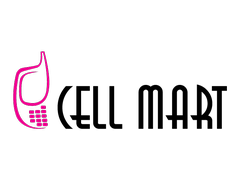 all logos-12